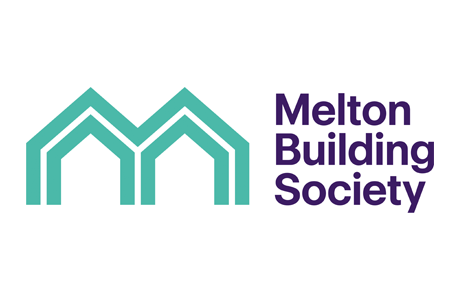 Melton-Building-Society