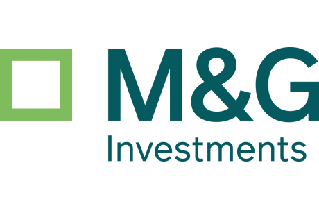 M-&-G-Investments