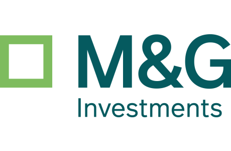 M-&-G-Investments 