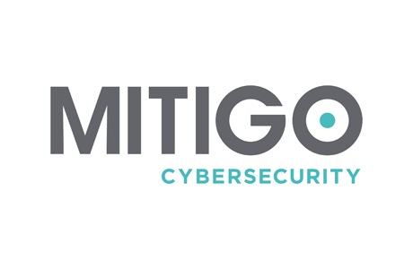 Mitigo