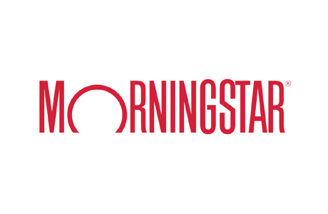 Morningstar® Adviser Workstation