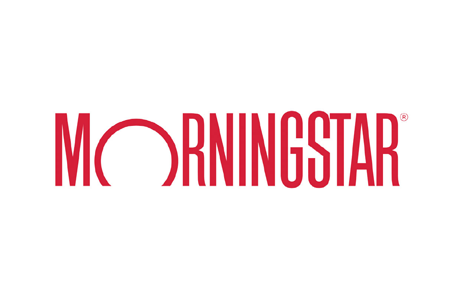 Morningstar