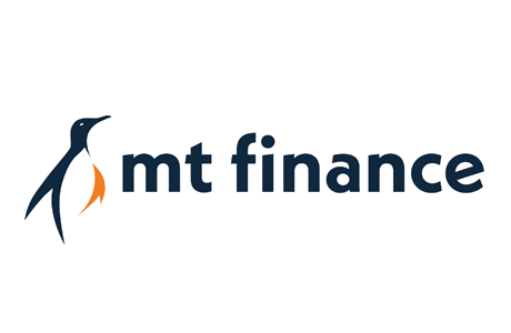 MT-Finance
