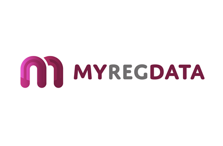 MyRegData