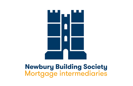 Newbury Building Society