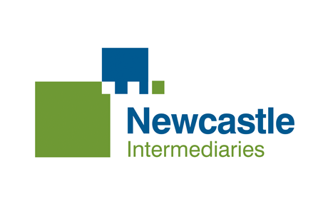 Newcastle Intermediaries