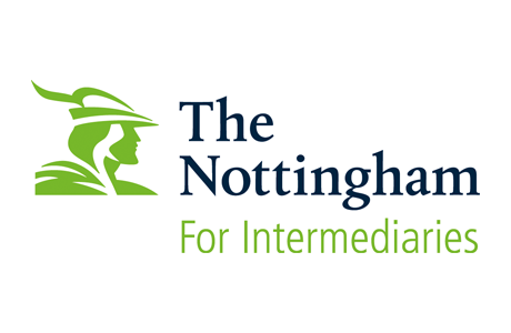 The-Nottingham-for-Intermediaries 