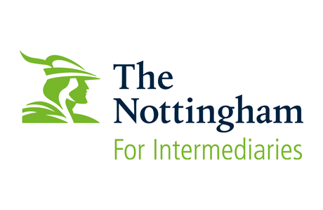 The-Nottingham-for-Intermediaries