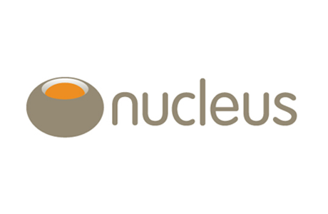 Nucleus