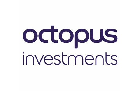 Octopus-Investments