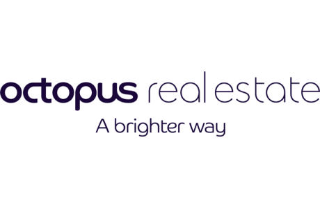 Octopus-Real-Estate