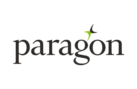 Paragon