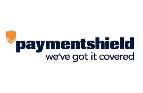 Paymentshield