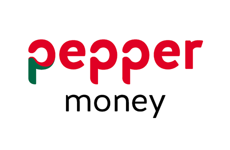 Pepper Homeloans