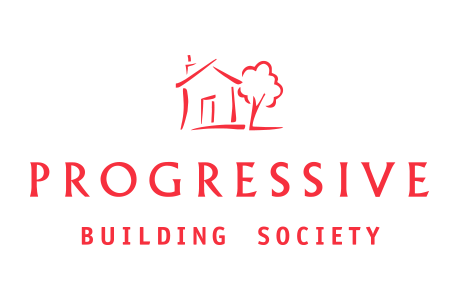 Progressive-Building-Society