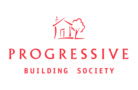 Progressive-Building-Society 