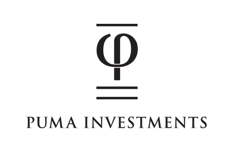 puma finance