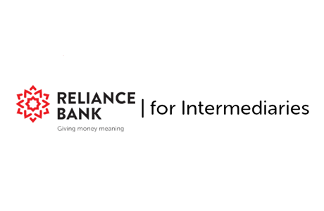 Reliance-Bank