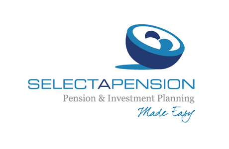 Selectapension