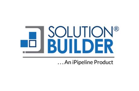 SolutionBuilder