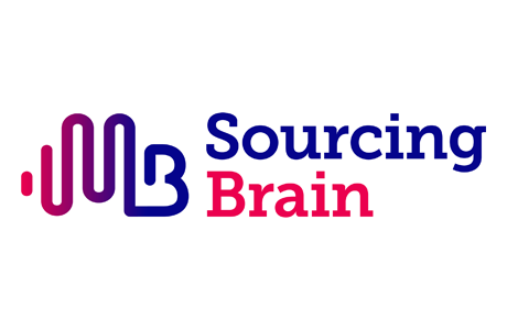 Sourcing Brain