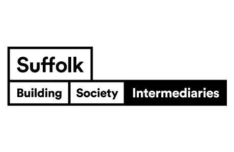 Suffolk-Building-Society 