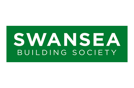 Swansea-Building-Society