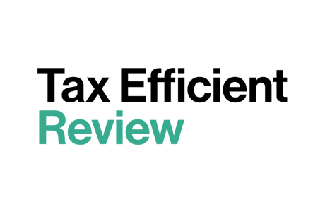 Tax Efficient Review