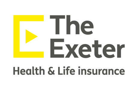 The-Exeter 
