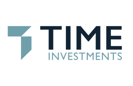 TIME-Investments