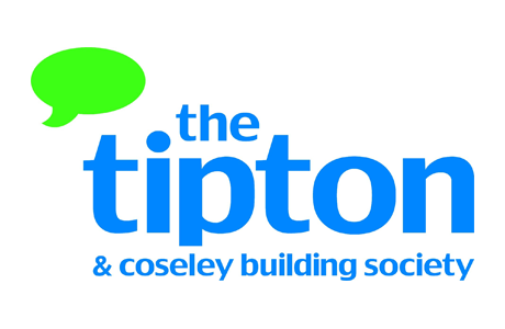 Tipton and Coseley Building Society