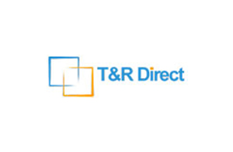 T&R-Direct