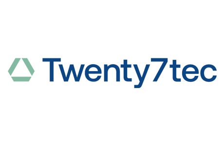 Twenty7Tec