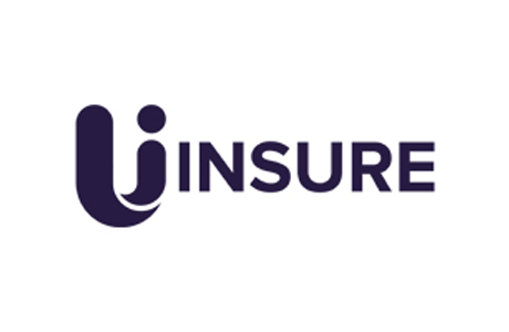 Uinsure