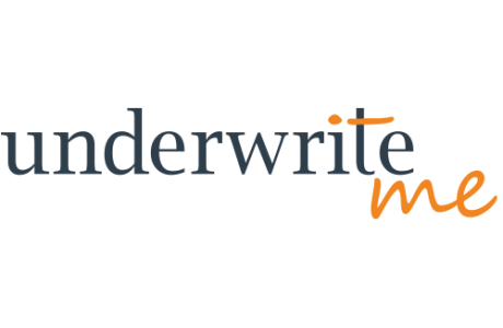 UnderwriteMe