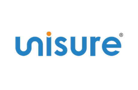 Unisure