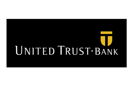 United-Trust-Bank