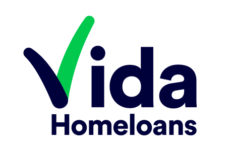 Vida Homeloans