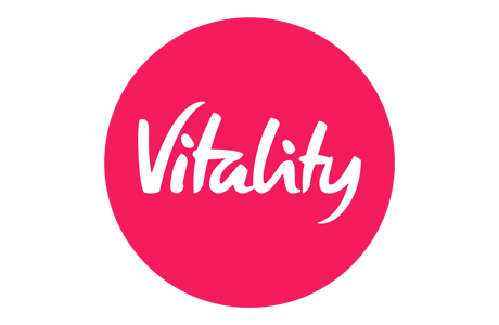 Vitality 