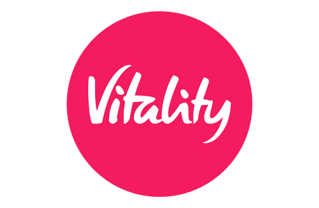 Vitality-Health 