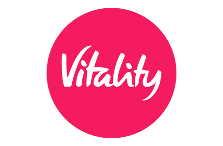 Vitality-Health