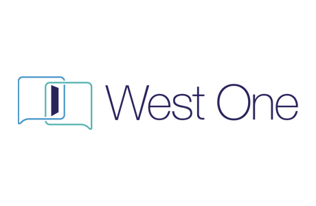 West-One 