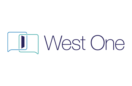 West-One