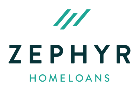 Zephyr-Homeloans