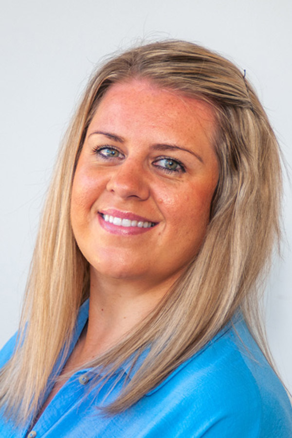 Emma Ryan
