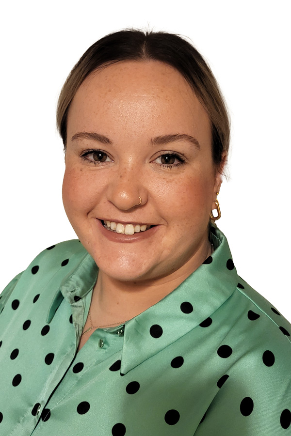 Aimee Carnwath