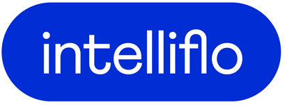 Intelliflo