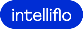 Intelliflo