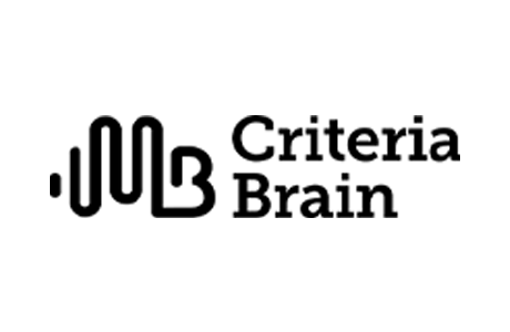 Criteria Brain